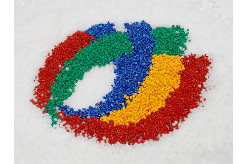 Máy ép phun Tulip Richardson đã bán cho Stryten Energy